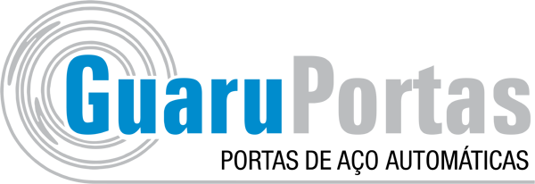 Guaruportas Paranavaí